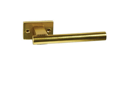 manilla roseta para puerta ferreteria bolibar