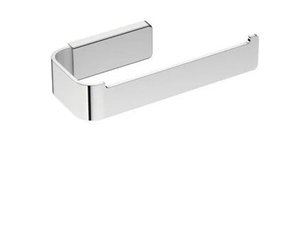 ferreteria bolibar accesosios adhesivos para baños