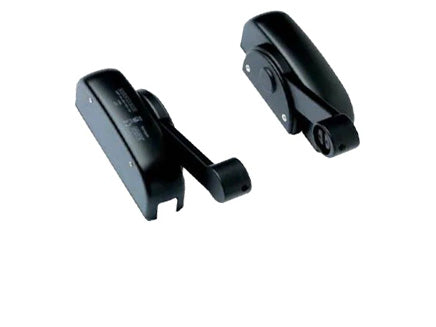 antipanicos para puertas de escape ferreteria bolibar