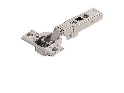 bisagra de cazoleta mueble ferreteria bolibar