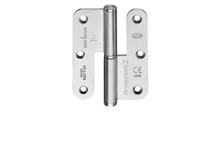 pernios para puertas de paso ferreteria bolibar