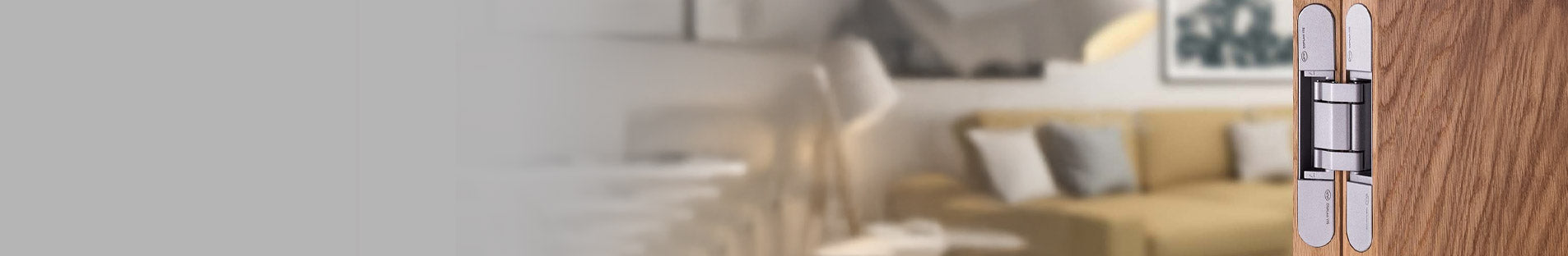 bisagras y pernios para puertas muebles ferrteria bolibar