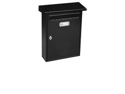 Cajas fuertes buzones bolibar bronzes