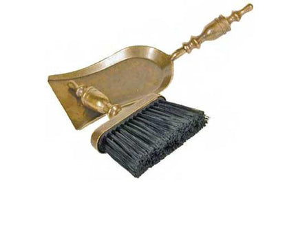 accesorios chimenea barbacoa ferreteria mengual