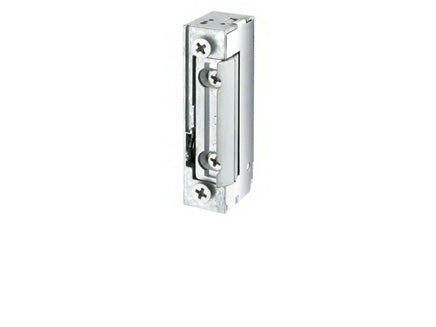 cierres electricos para puertas de entrada bolibar ferreteria