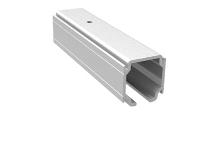 Guías corredera para puerta ferreteria bolibar