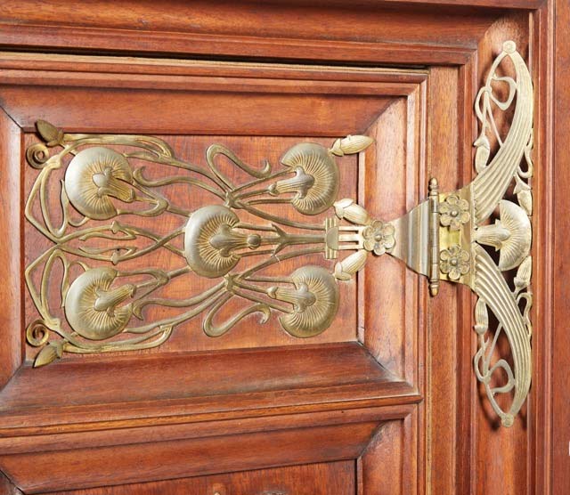 Elementos decorativos