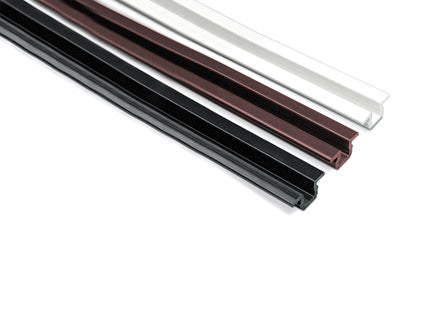Guias Corredera Para Mueble Y Armario ferreteria bolibar