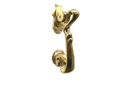 llamadores para puertas de entrada bolibar bronzes
