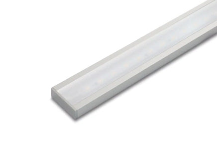 iluminacion luminaria mueble led ferreteria bolibar