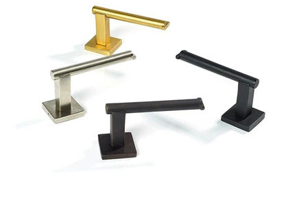 ferreteria bolibar accesorios baño modernos