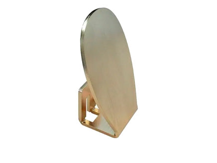 pedales para puertas batientes ferrteria bolibar