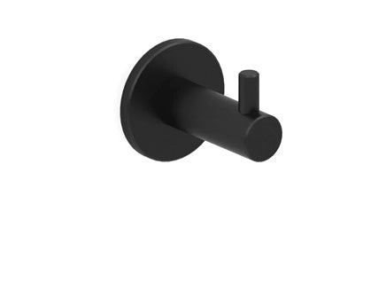 perchas y colgadores para pared ferreteria bolibar