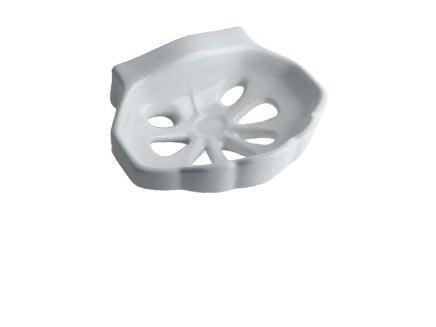 ferreteria Bolibar accesorios de baño de porcelna