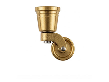 ruedas para muebles ferreteria bolibar