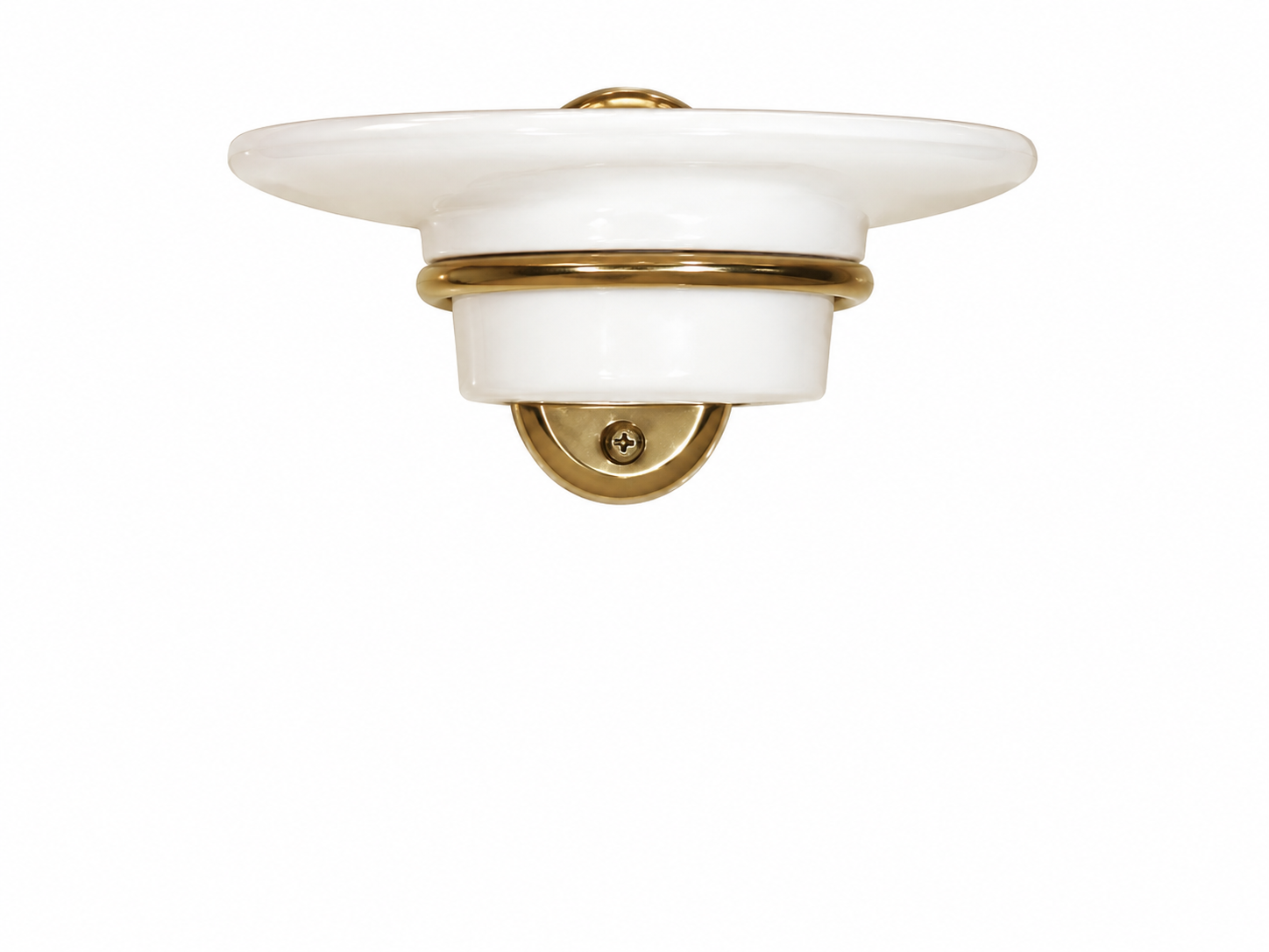 ferreteria bolibar accesorios rusticos para baño