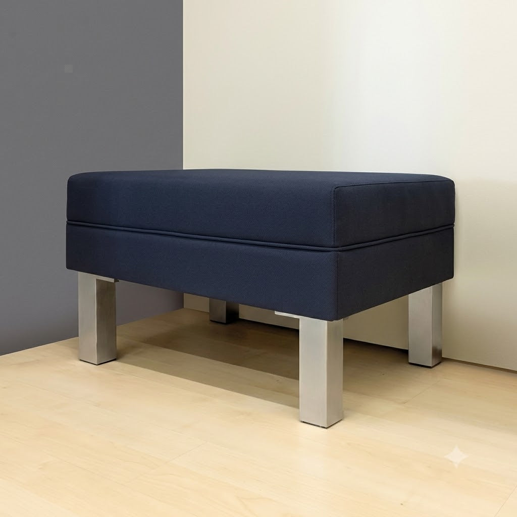 Pata mueble 5002 Nesu AP3040F112
