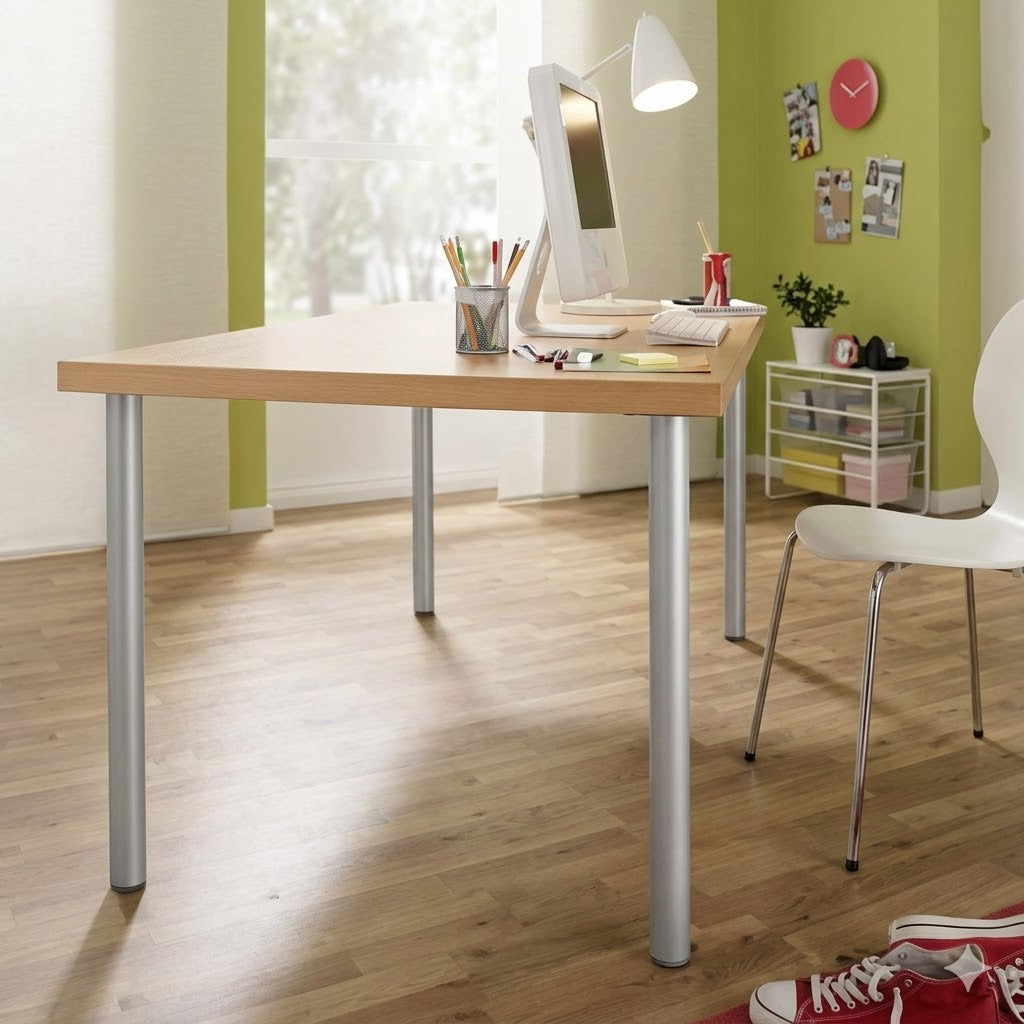 Pata mueble 405 Reunion Industrial AP3048F112