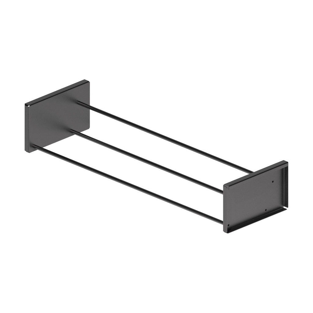 Soporte zapatero para bandeja extraíble CHIC