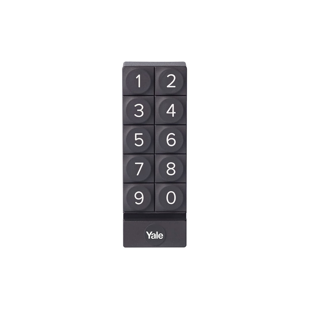 Teclado numérico Smart Keypad para Linus Smart Lock L2