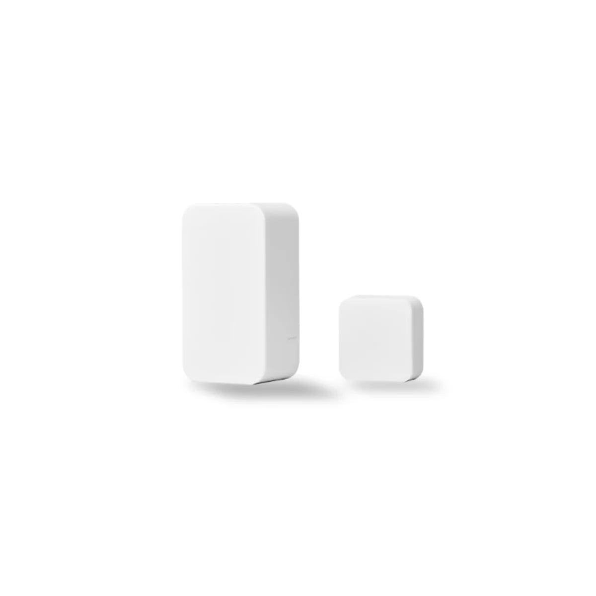 Sensor para puertas Nuki