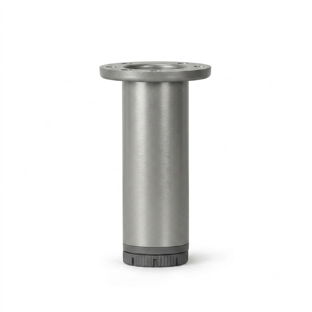 Pata mueble 405 Reunion Industrial AP3048F112