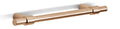 Bronce - PVD Bronce claro