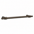 Bronce - mate