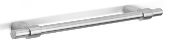 Tirador Formani PB195/160 Piet Boon A2724 160mm