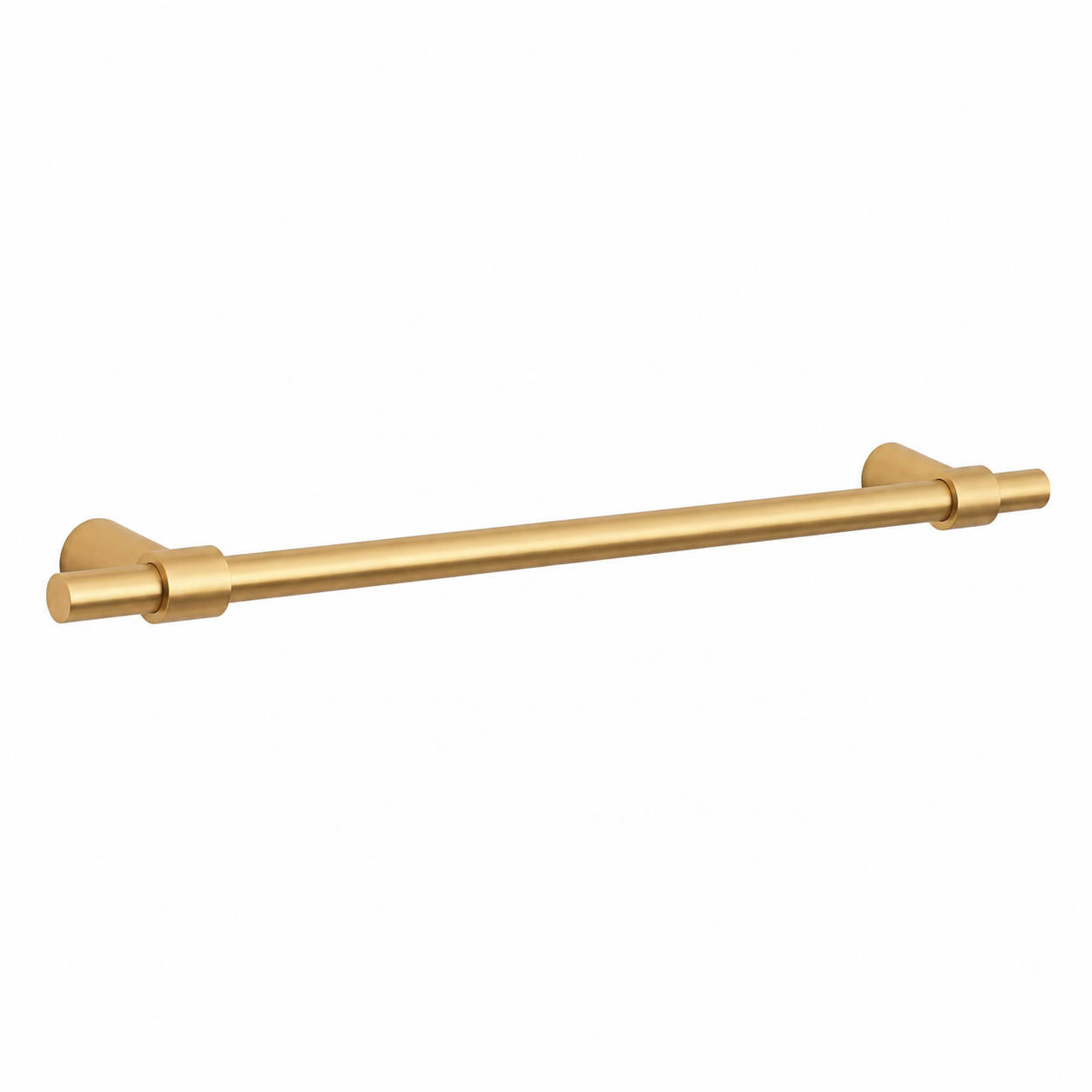 Tirador Formani PB195/160 Piet Boon A2724 160mm