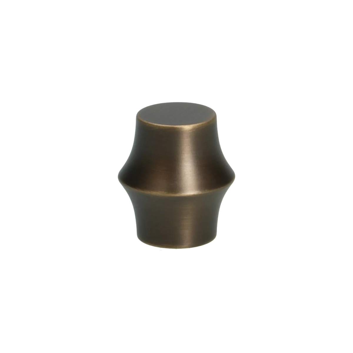 Pom per a moble Bangkok de Quincalux A4405XX00