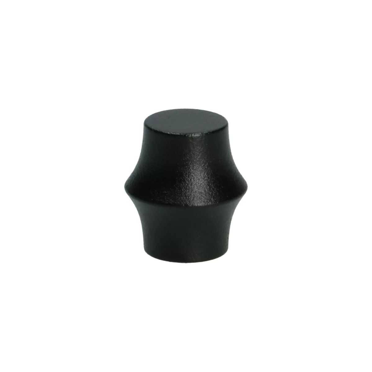 Pom per a moble Bangkok de Quincalux A4405XX00