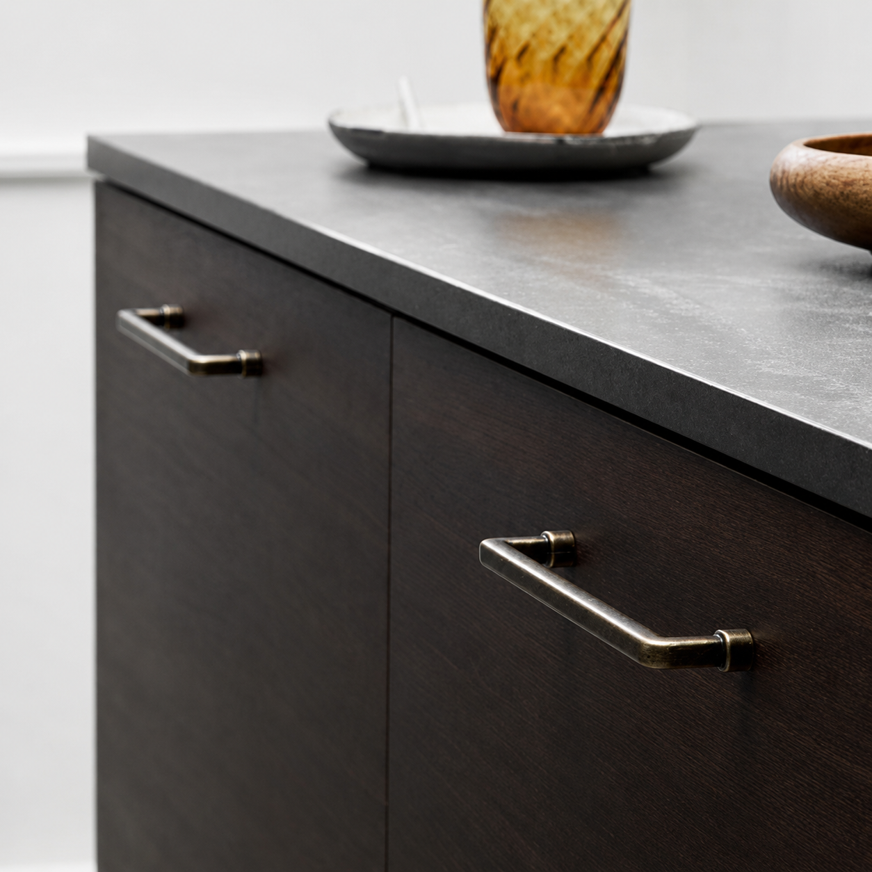 Asa 552220 EQUESTER de Furnipart A5485