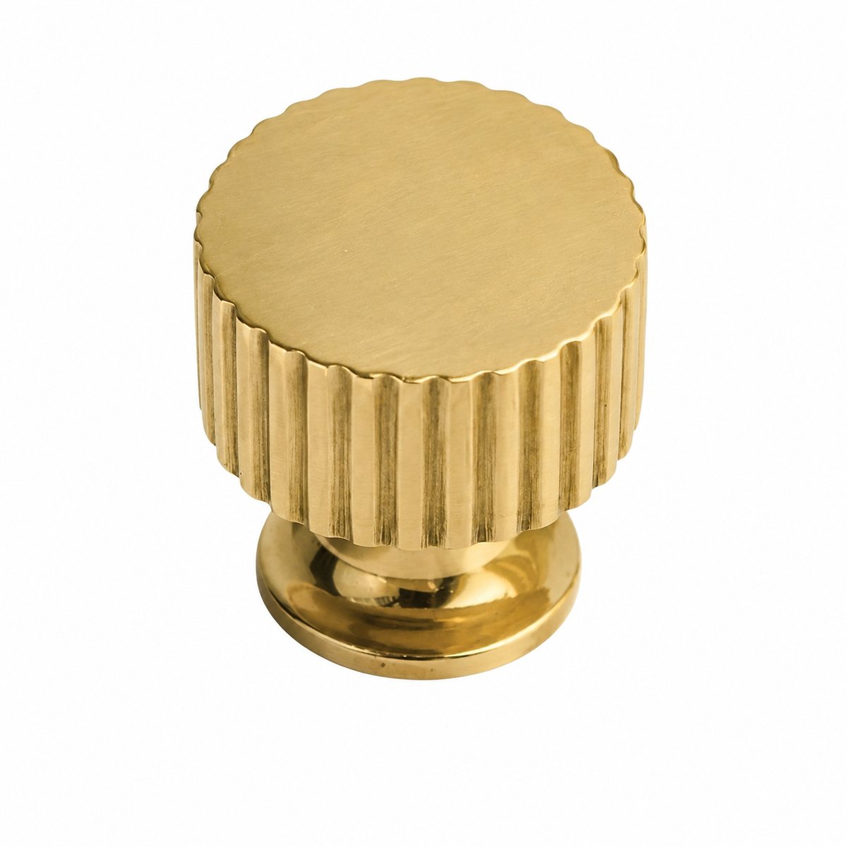 Pomo tirador lamp Bolibar artisan A8408