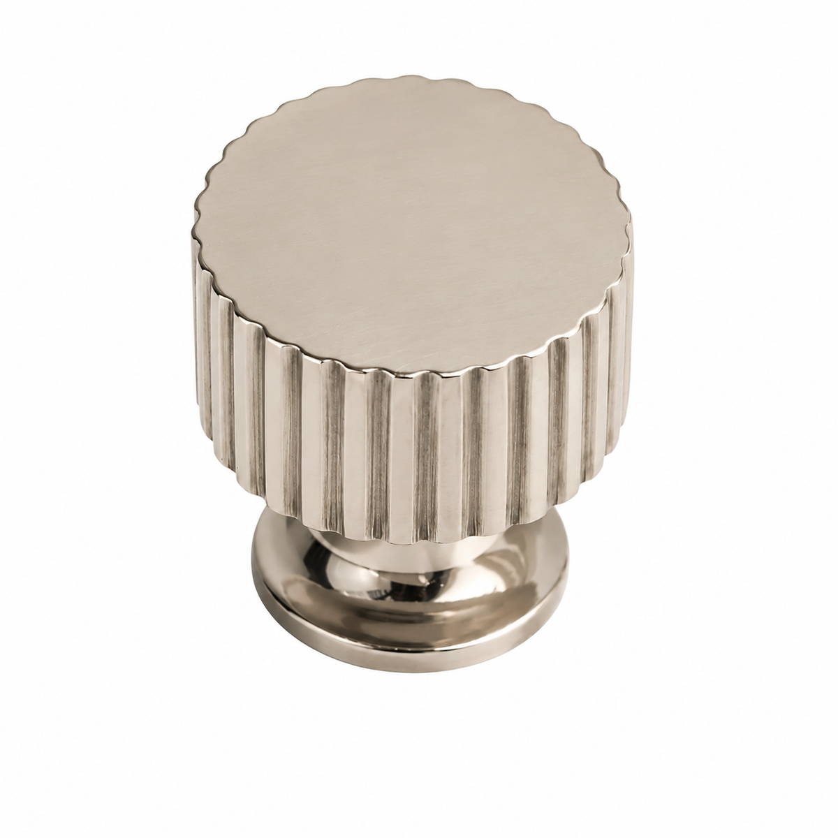 Pomo tirador lamp Bolibar artisan A8408