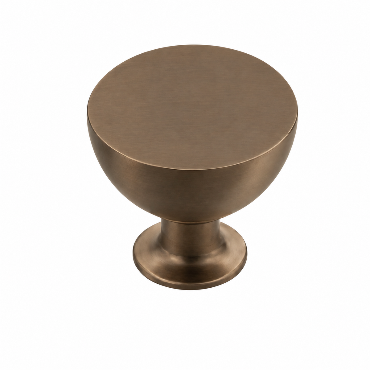 Pomo copa Bolibar artisan A8412