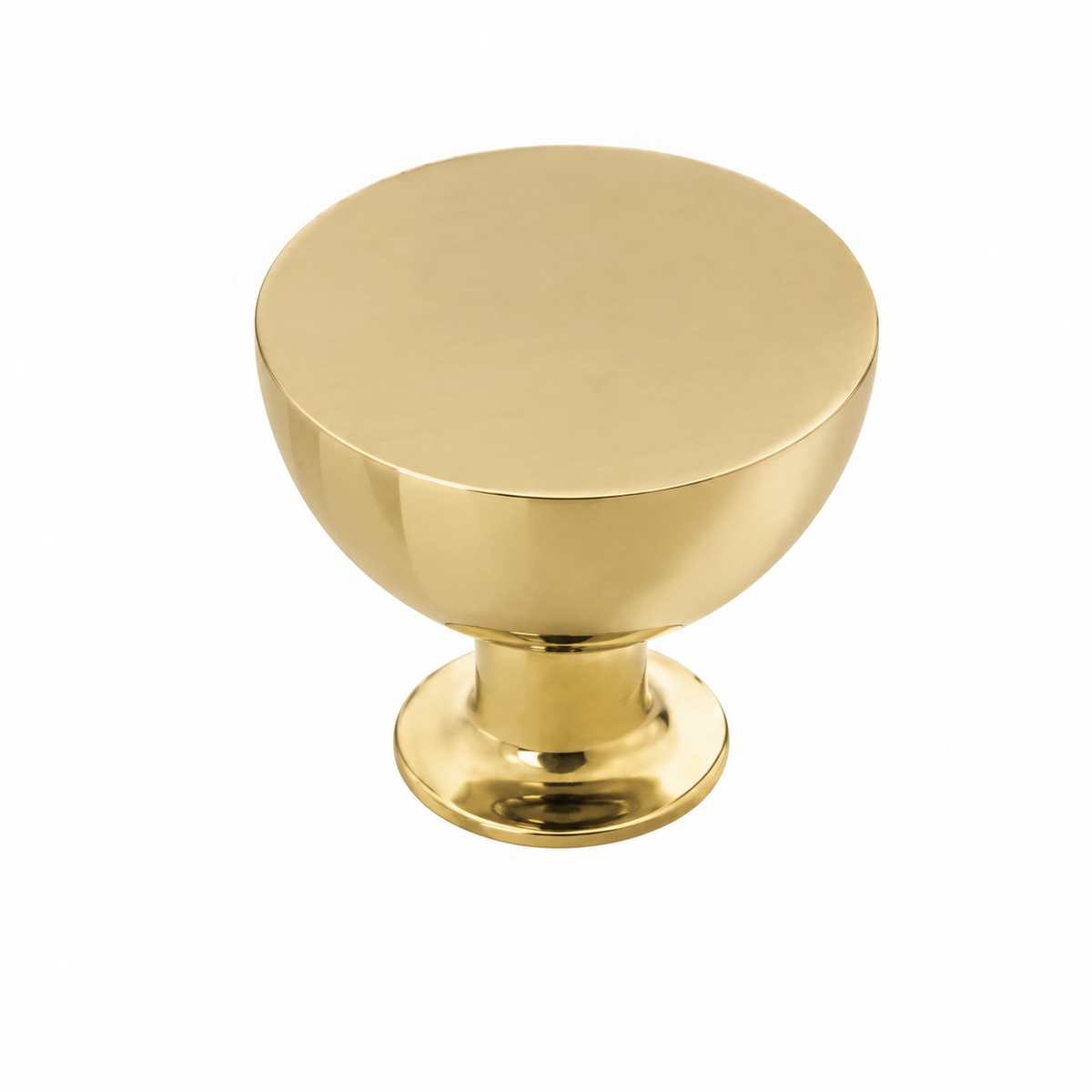 Pomo copa Bolibar artisan A8412