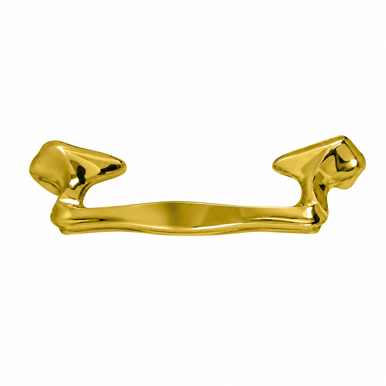 Tirador modernista MA0062LP01