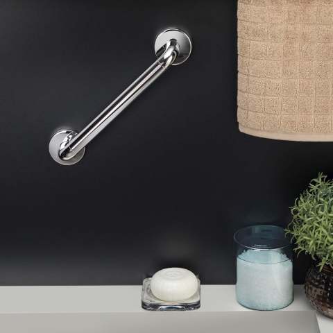 Asa Architect 2900210 2900211 Cosmic MA2900