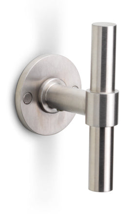 Manivela PBT15/50 Formani One Piet Boon MM2716