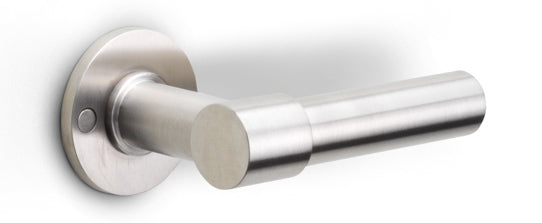 Manivela PBL20/50 Formani One Piet Boon MM2720
