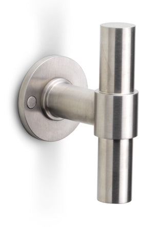 Manivela PBT20/50 Formani One Piet Boon MM2721