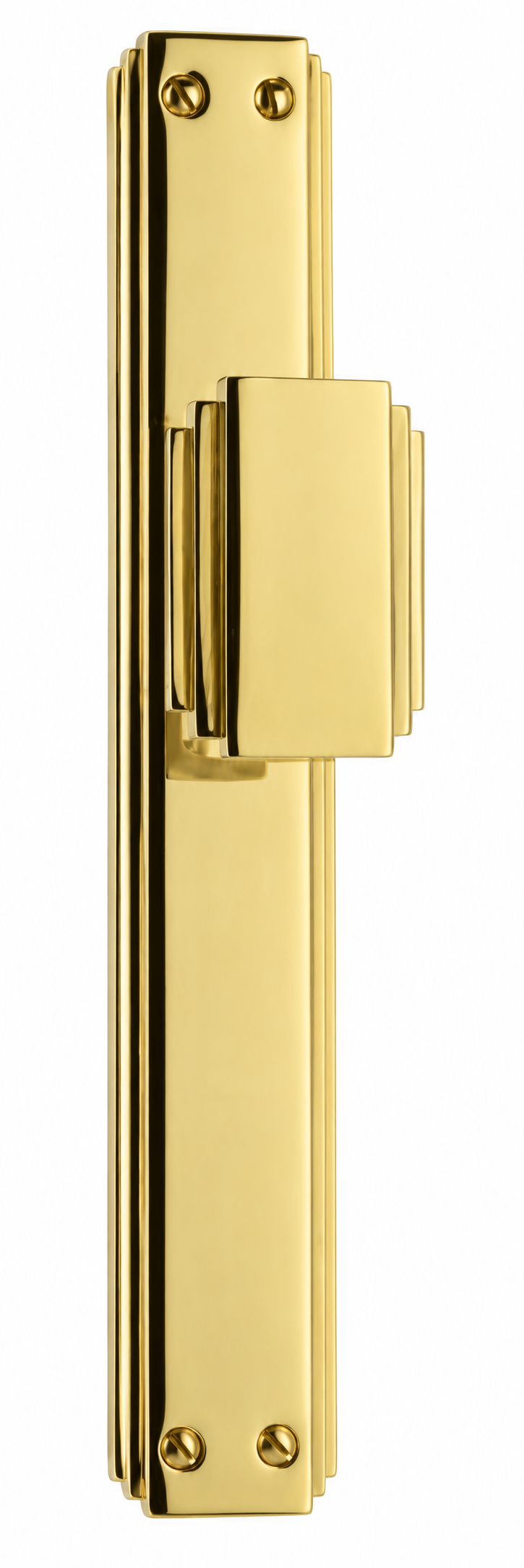 Maneta pom estil Déco MM9252LP28