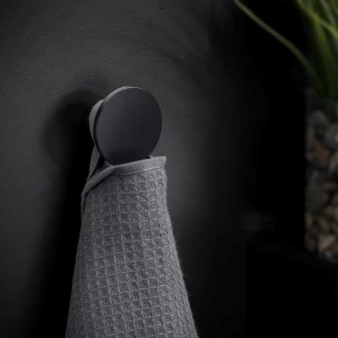 Colgador Black&White 238AA21 Cosmic VA2480