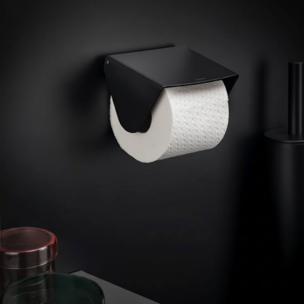 Portapapel Black&White 2383659 Cosmic WC2481NM00