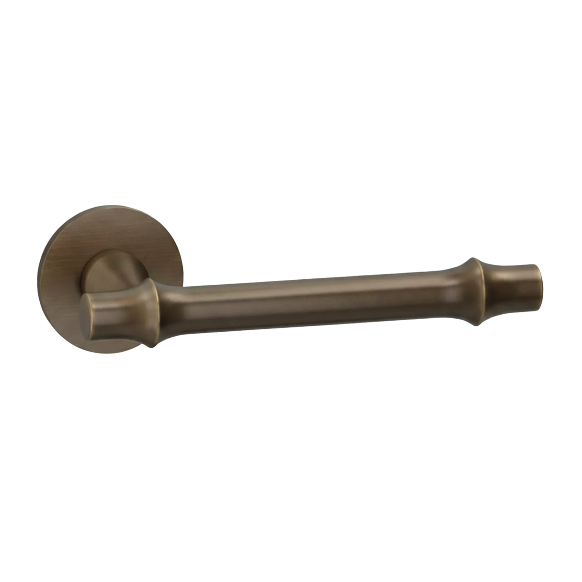 Portarotlles Bangkok de Quincalux WC4405XX00