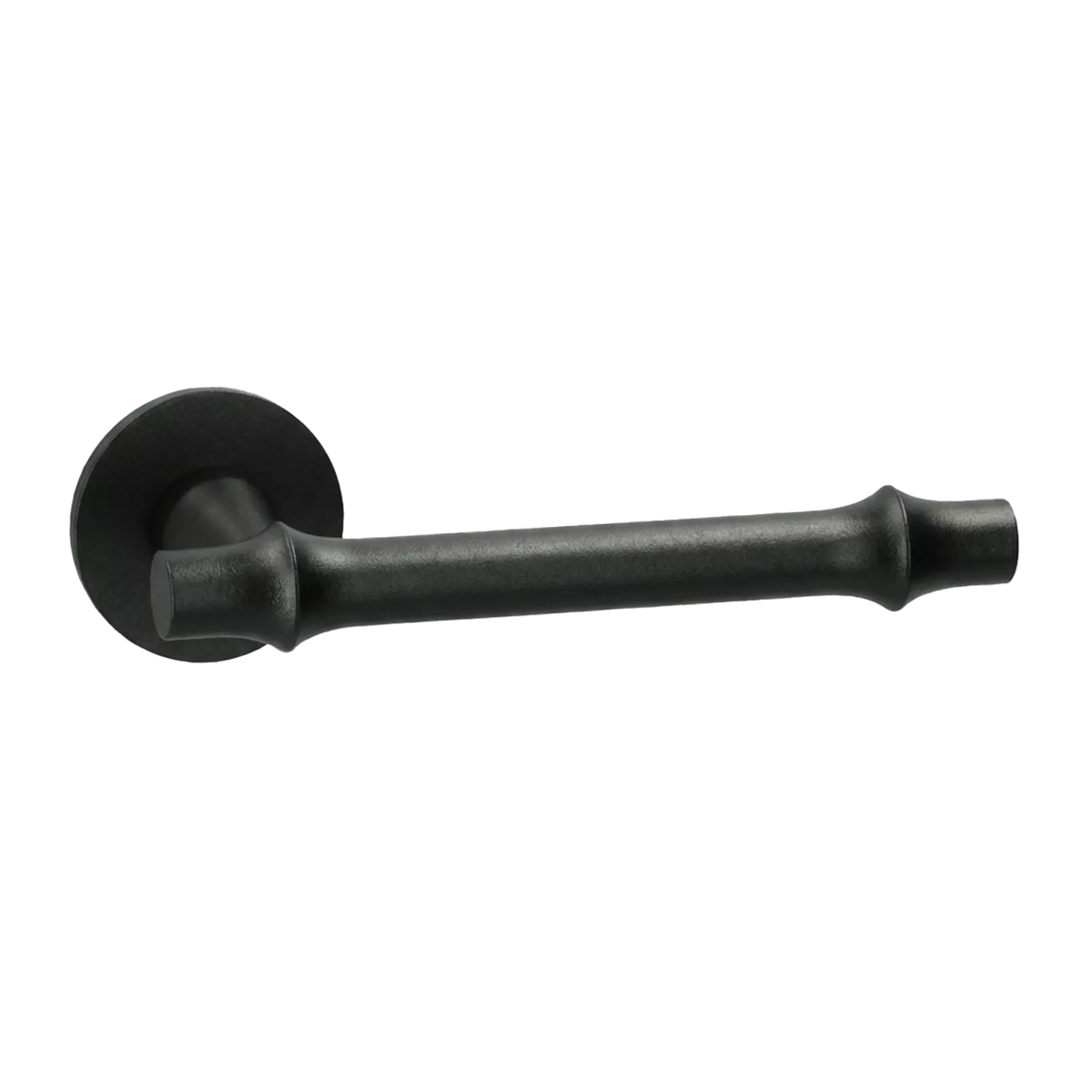 Portarotlles Bangkok de Quincalux WC4405XX00