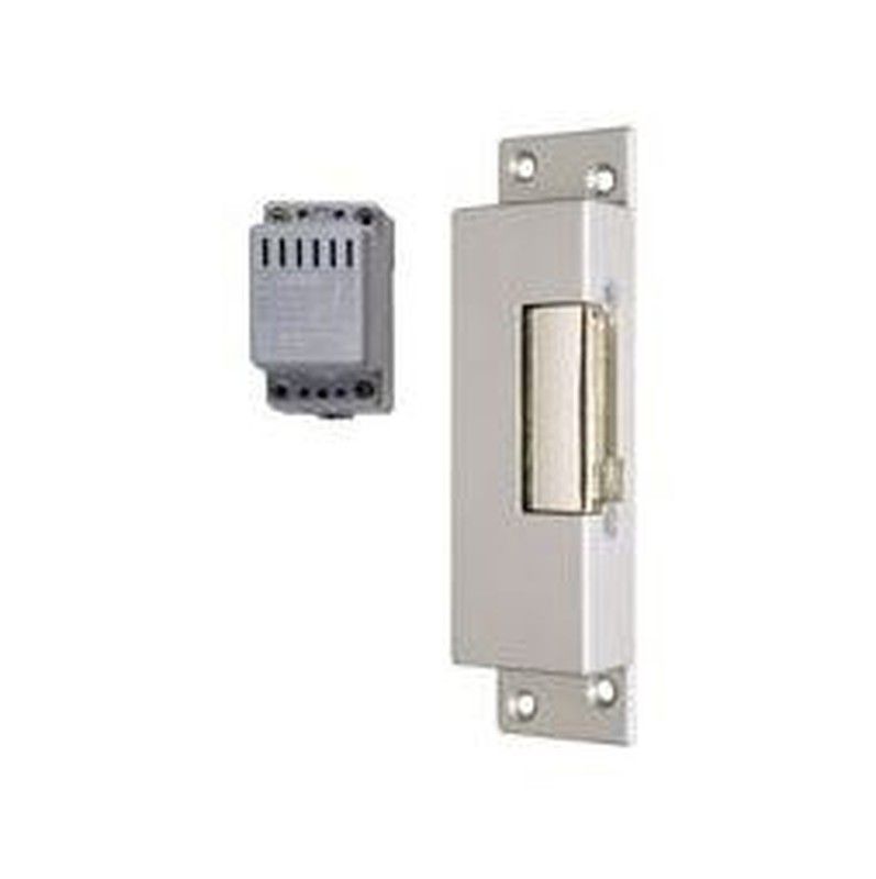 Abrep. Elec.Sobreponer A Llave Dcha Dorcas Ce0623He00 1