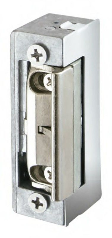 Abrepuertas 54 Dorcas CE0054 CE0055 1