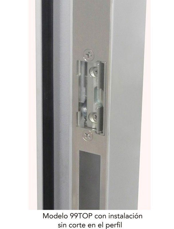 Abrepuertas 99 TOP Dorcas CE0099HECD 2